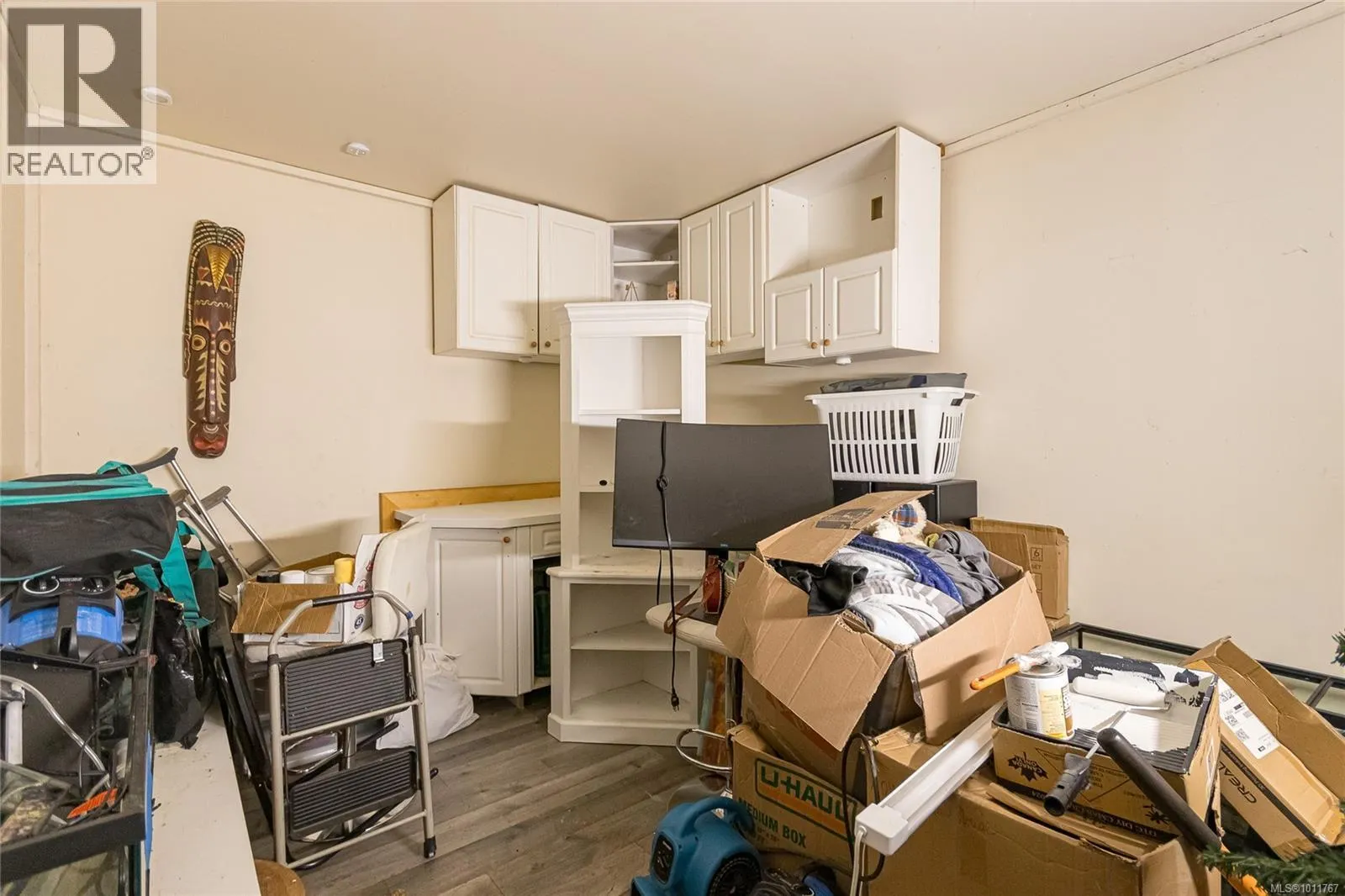 52 2817 Sooke Lake Rd