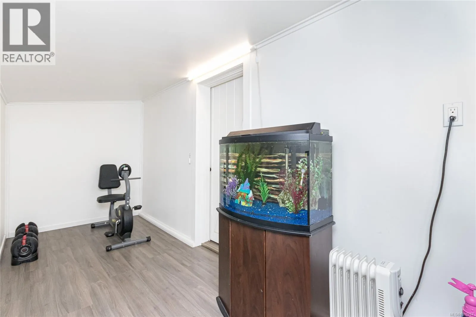 52 2817 Sooke Lake Rd