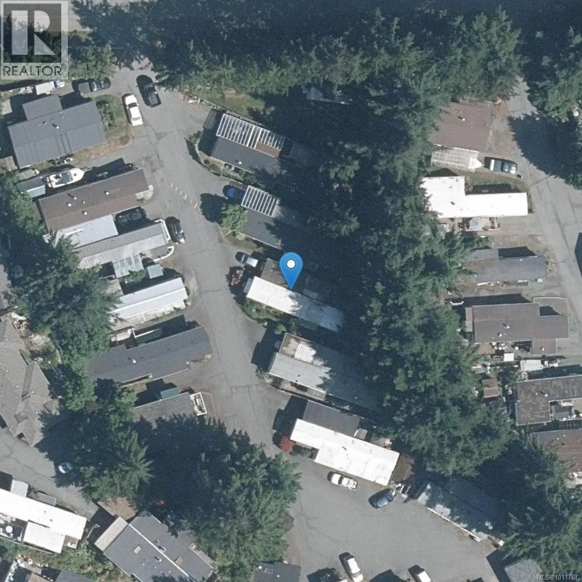 52 2817 Sooke Lake Rd