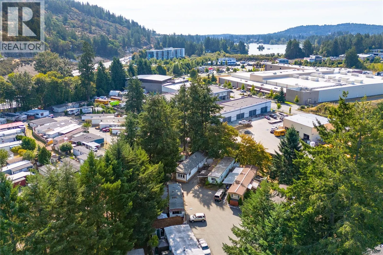 52 2817 Sooke Lake Rd
