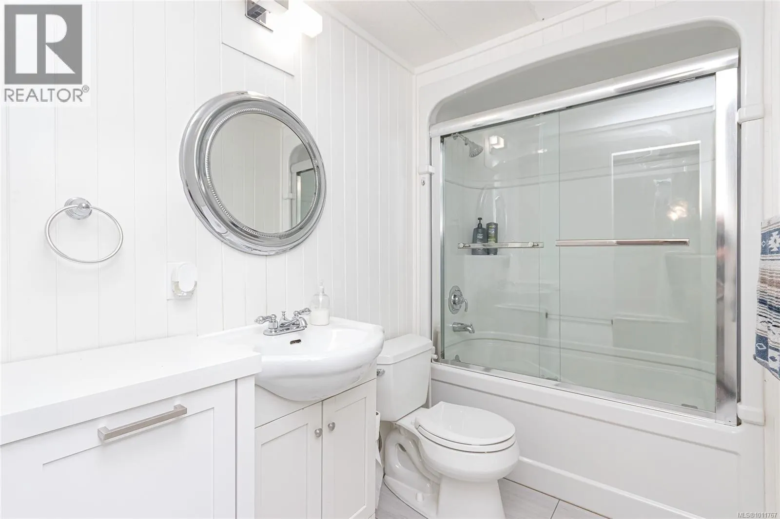 52 2817 Sooke Lake Rd