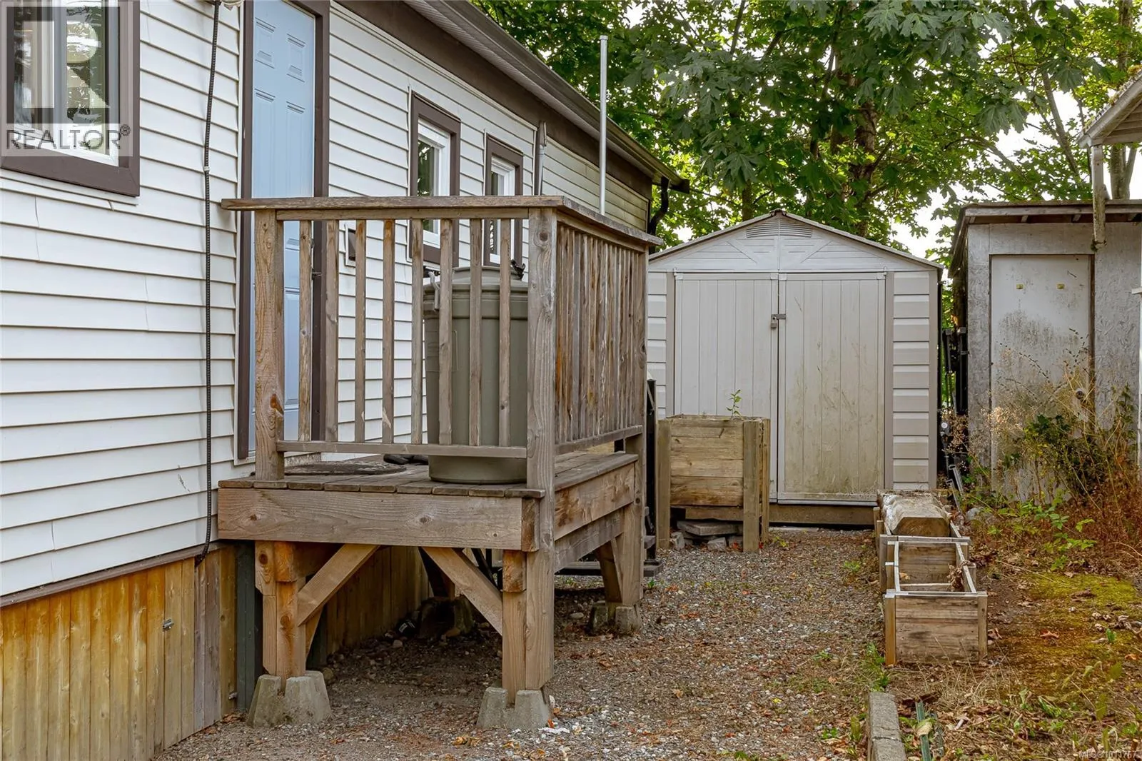 52 2817 Sooke Lake Rd