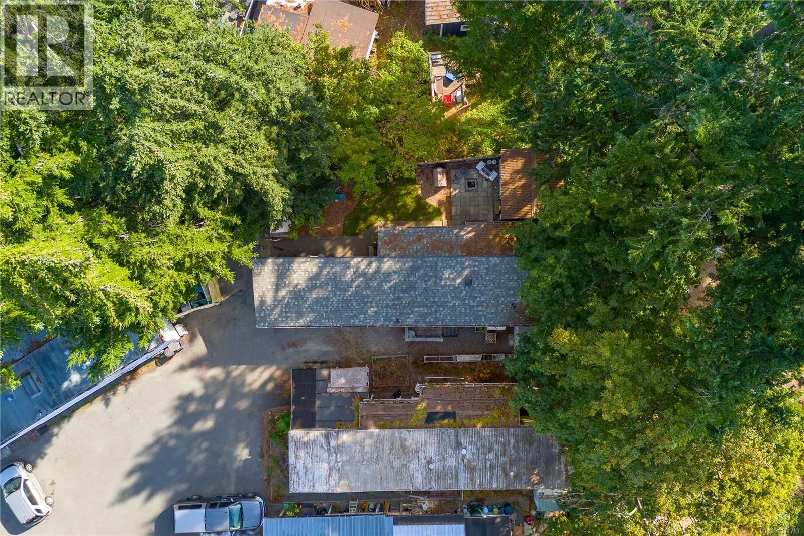 52 2817 Sooke Lake Rd