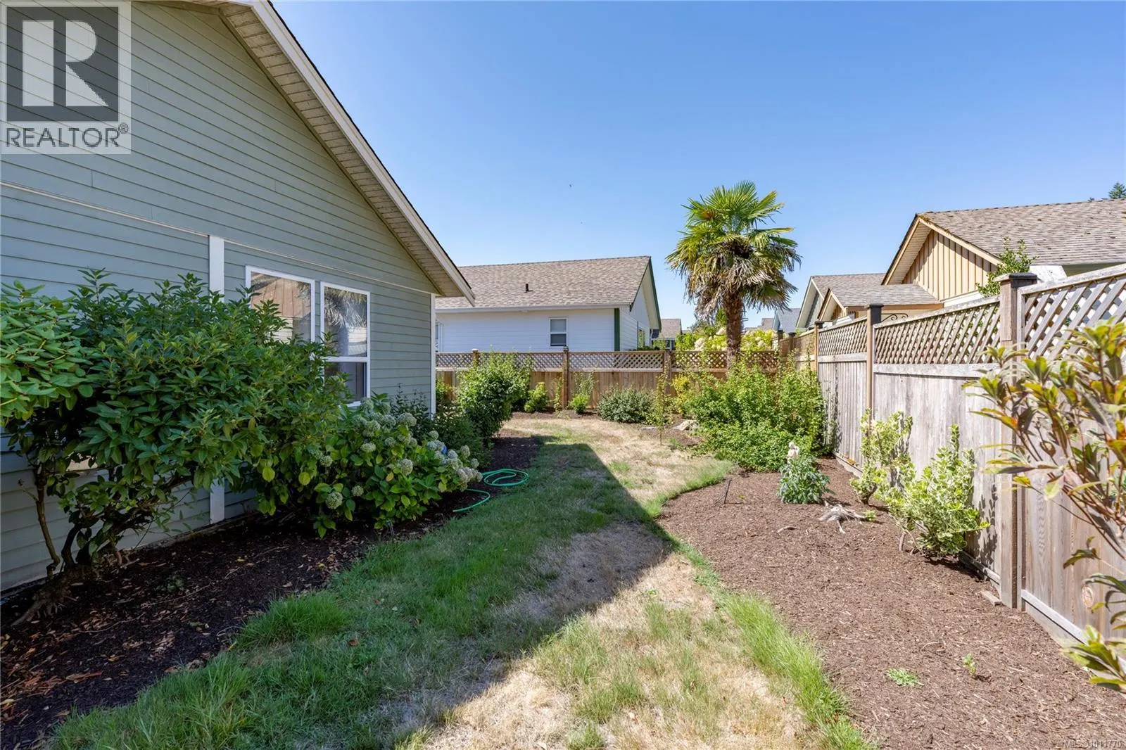 3954 Magnolia Dr