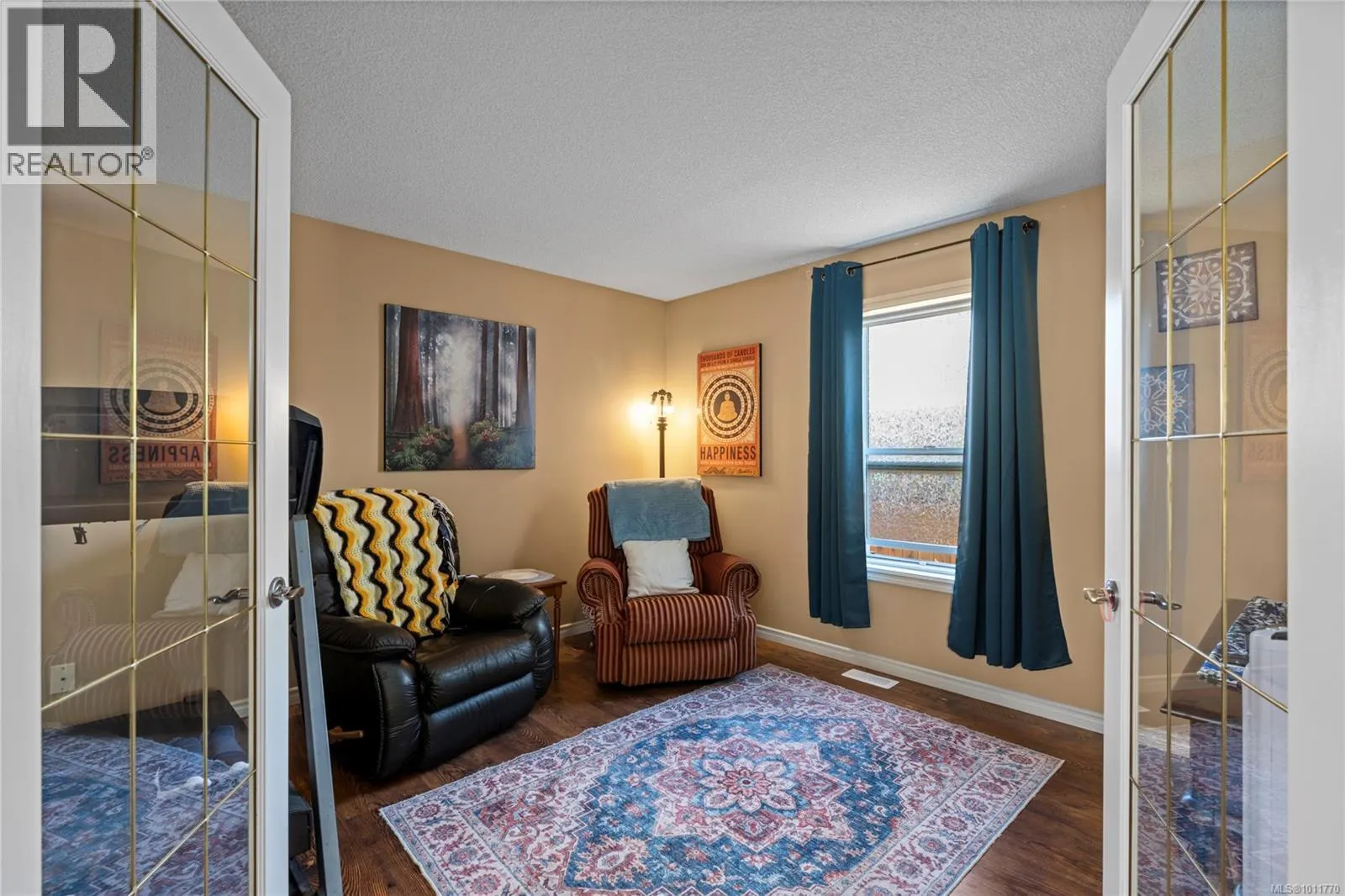3954 Magnolia Dr