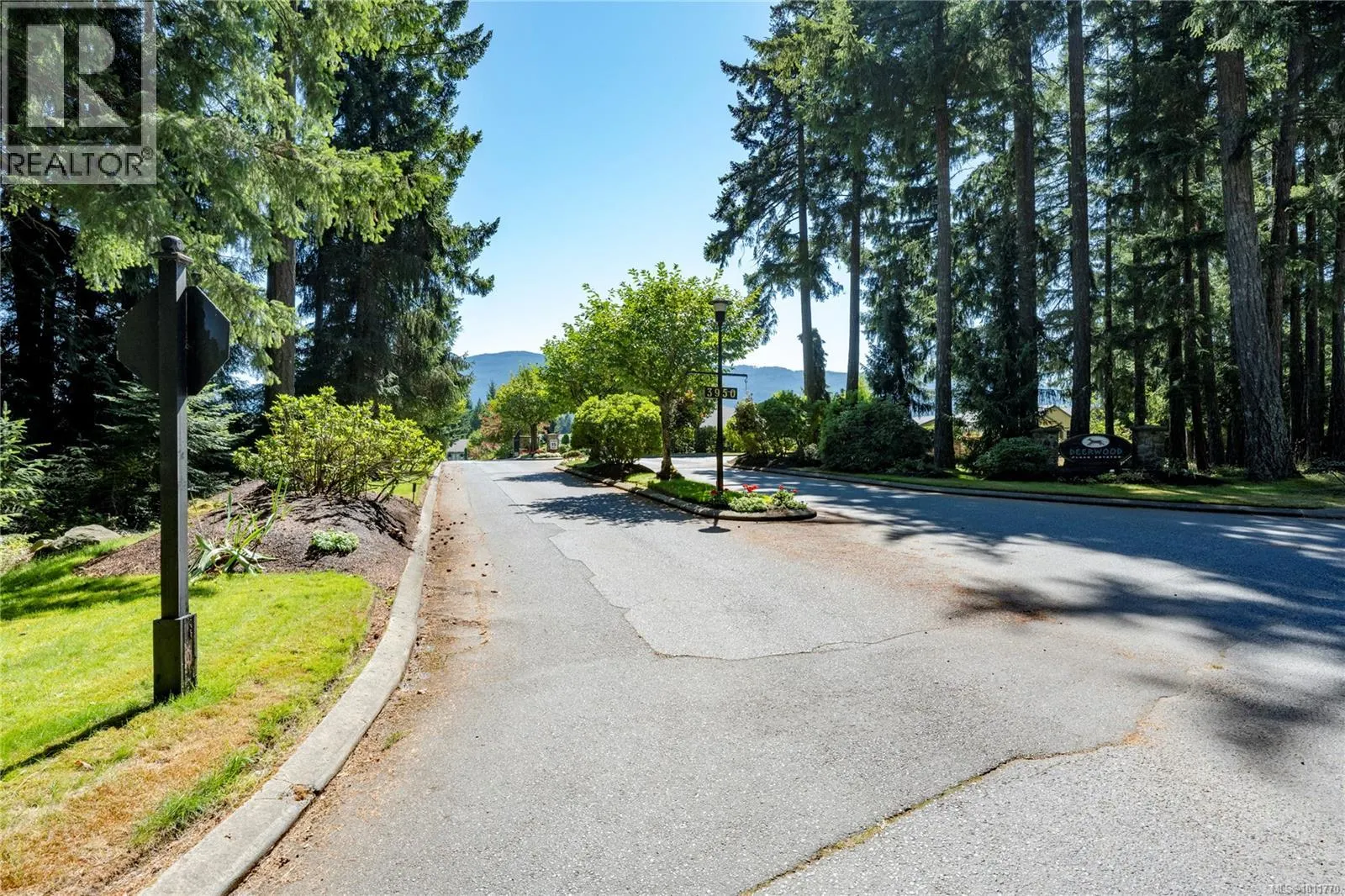 3954 Magnolia Dr