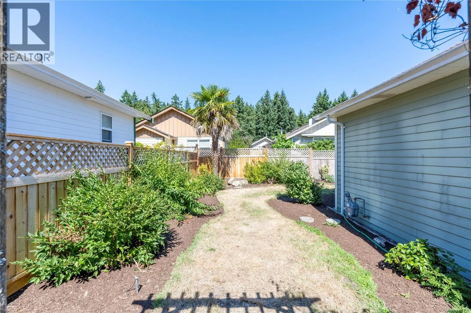 3954 Magnolia Dr