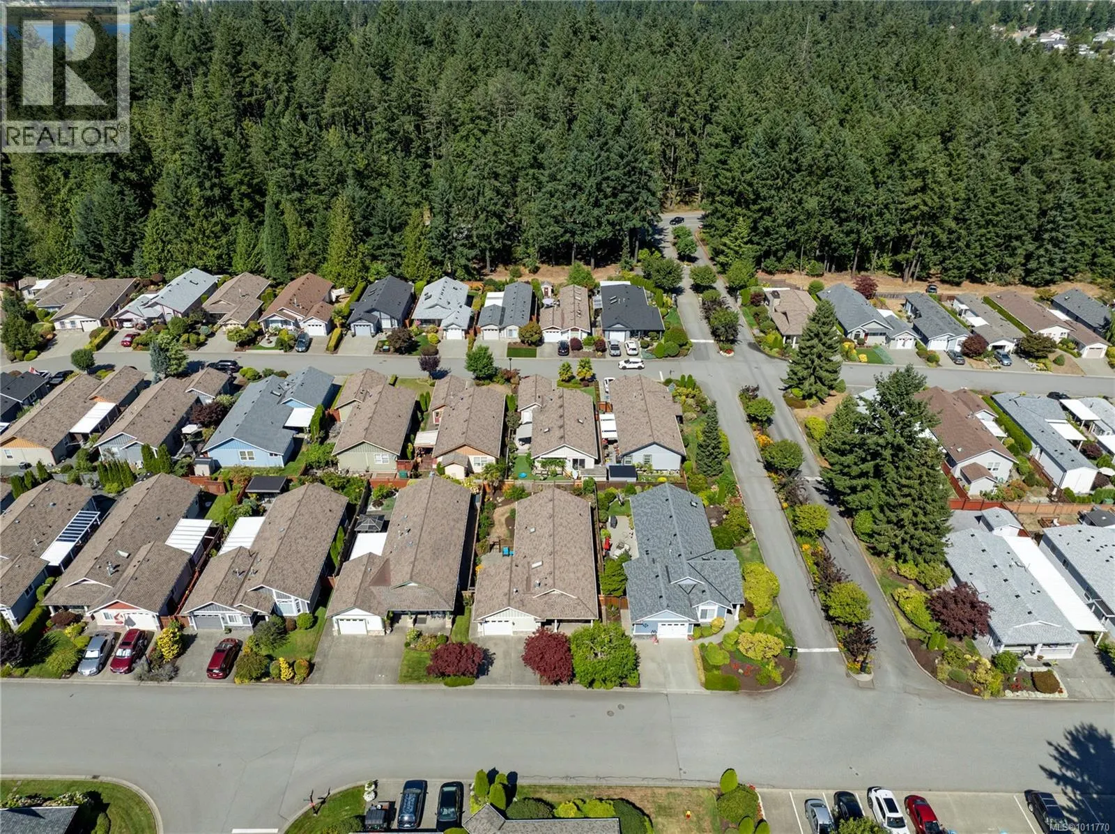 3954 Magnolia Dr