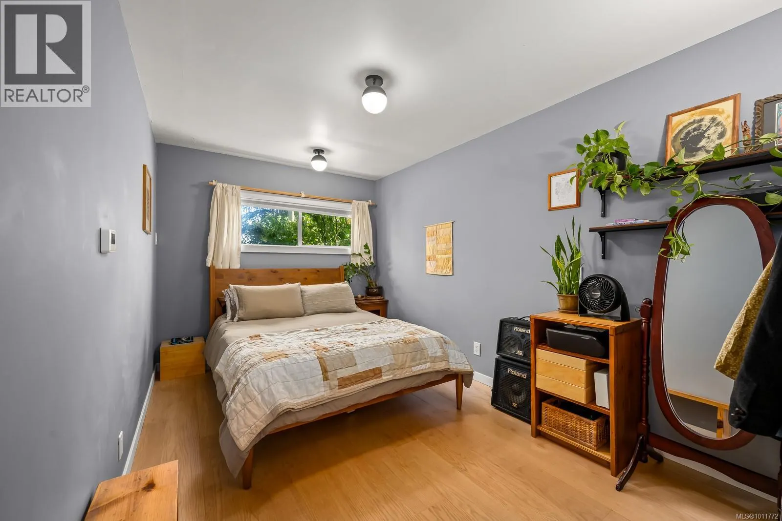 1261 14th St