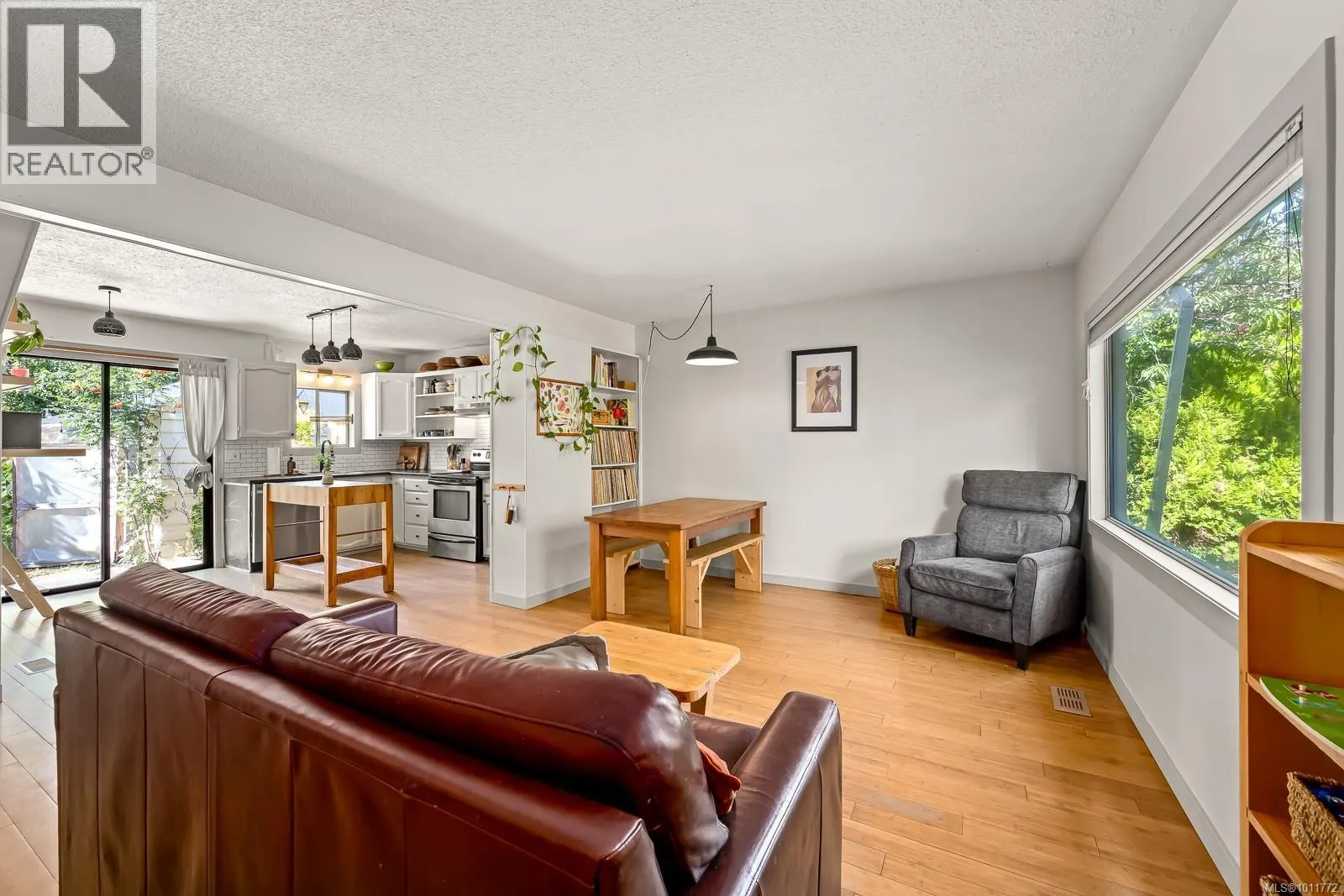 1261 14th St