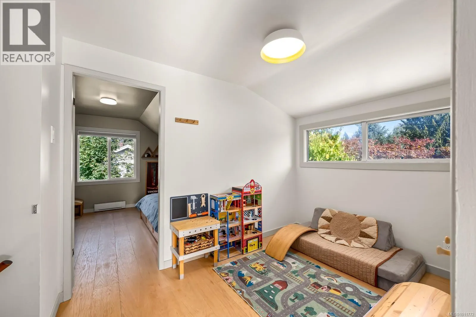 1261 14th St