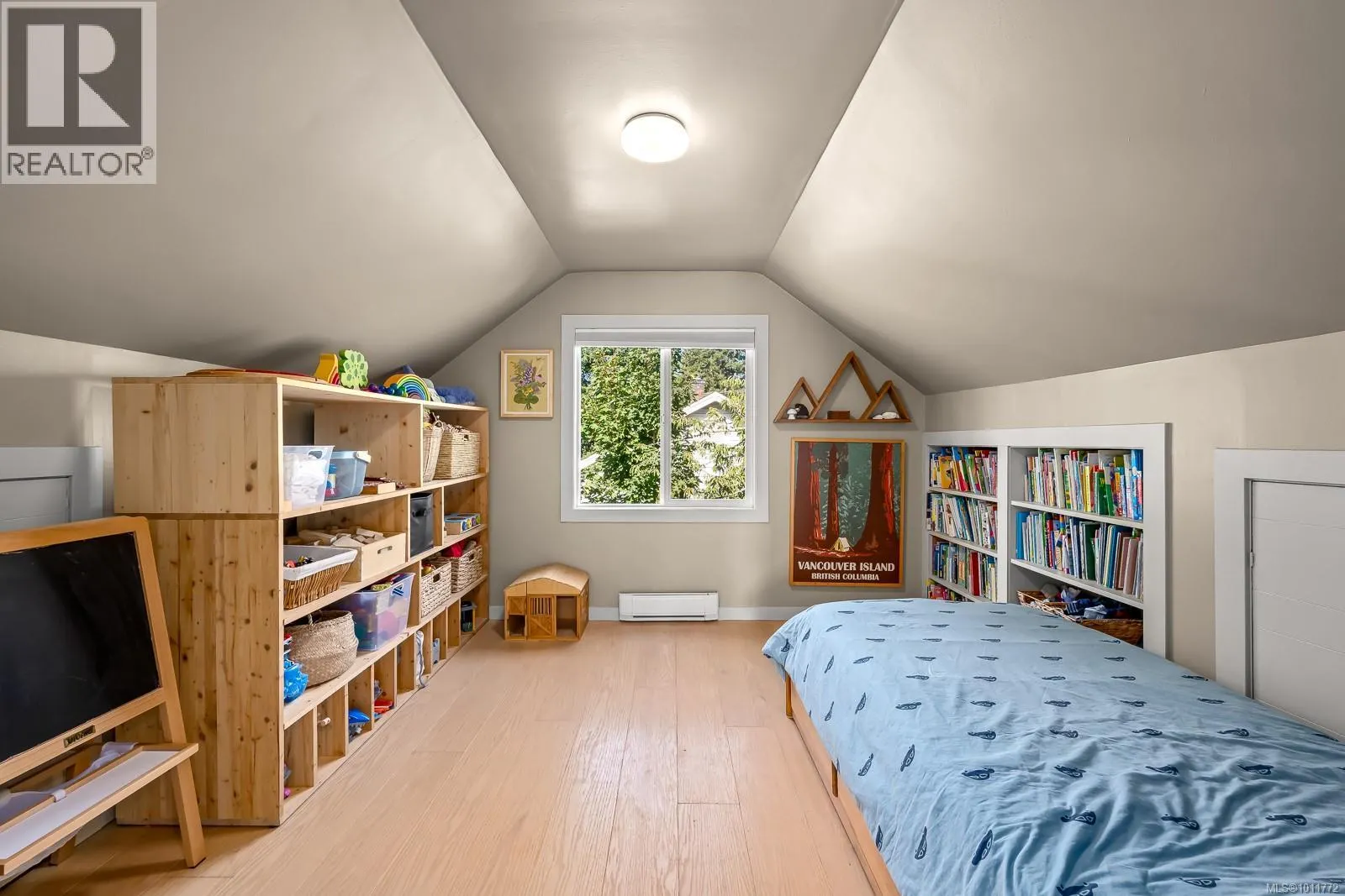1261 14th St