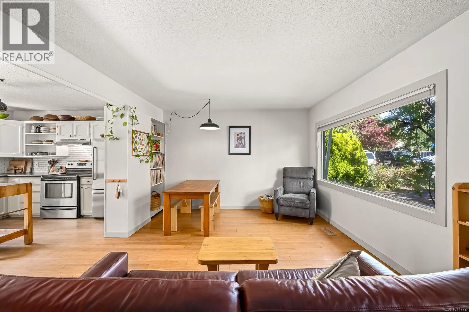 1261 14th St