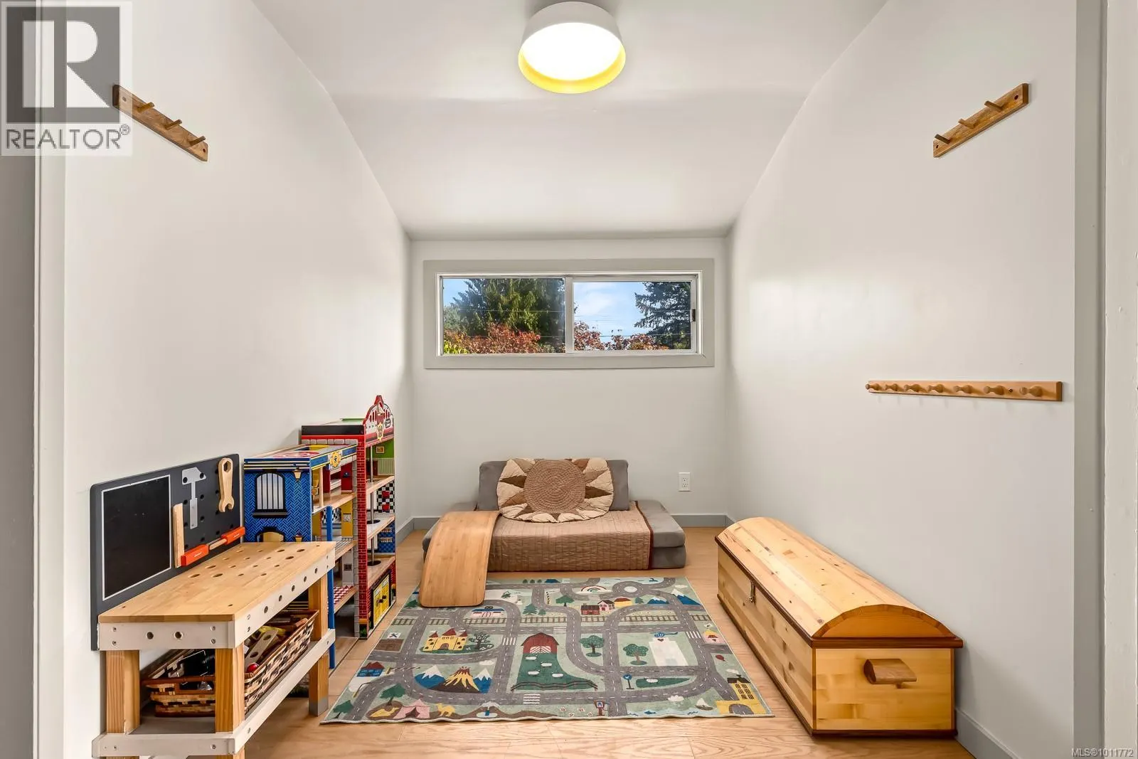 1261 14th St