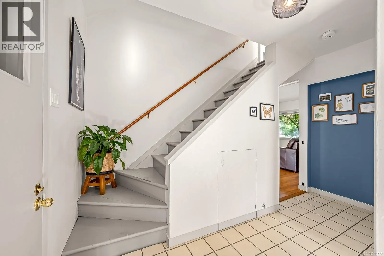 1261 14th St