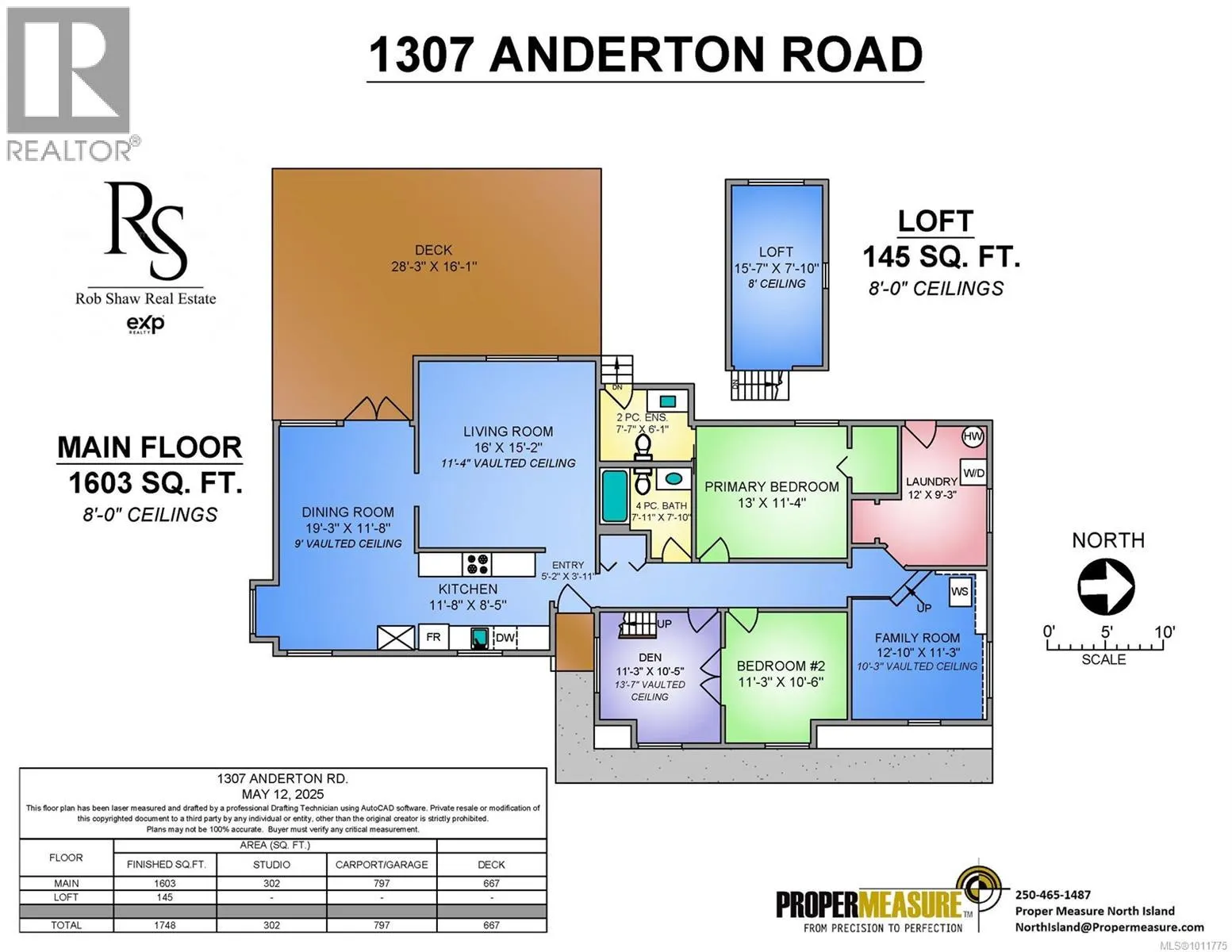 1307 Anderton Rd