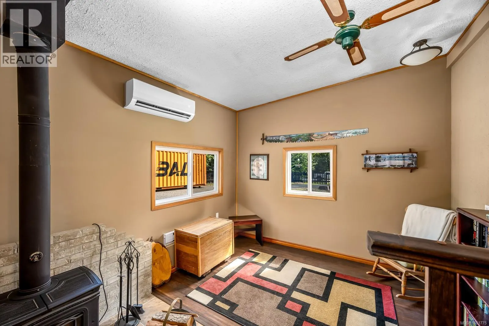 1307 Anderton Rd