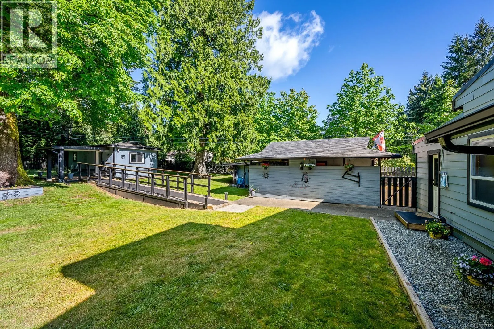 1307 Anderton Rd