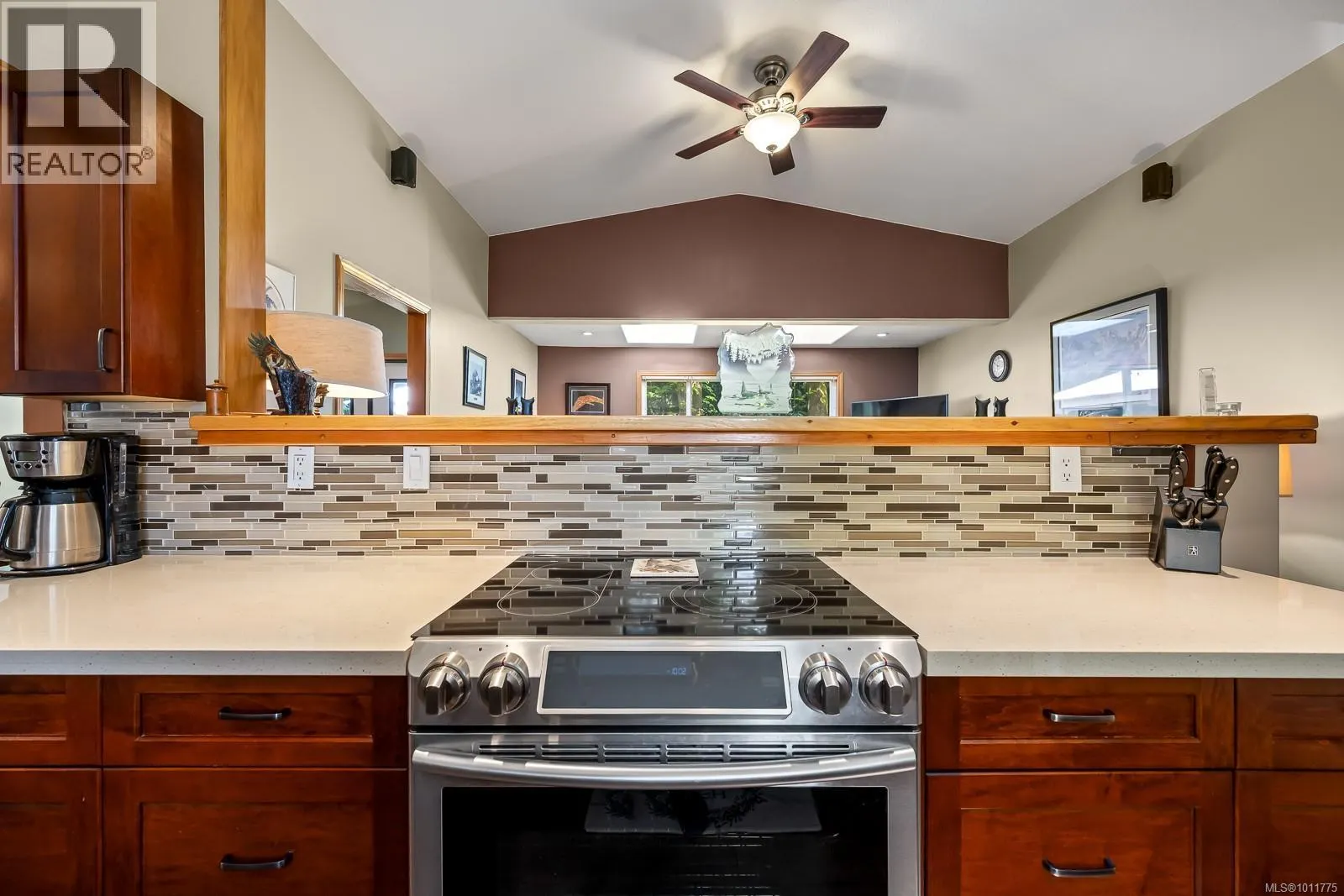 1307 Anderton Rd