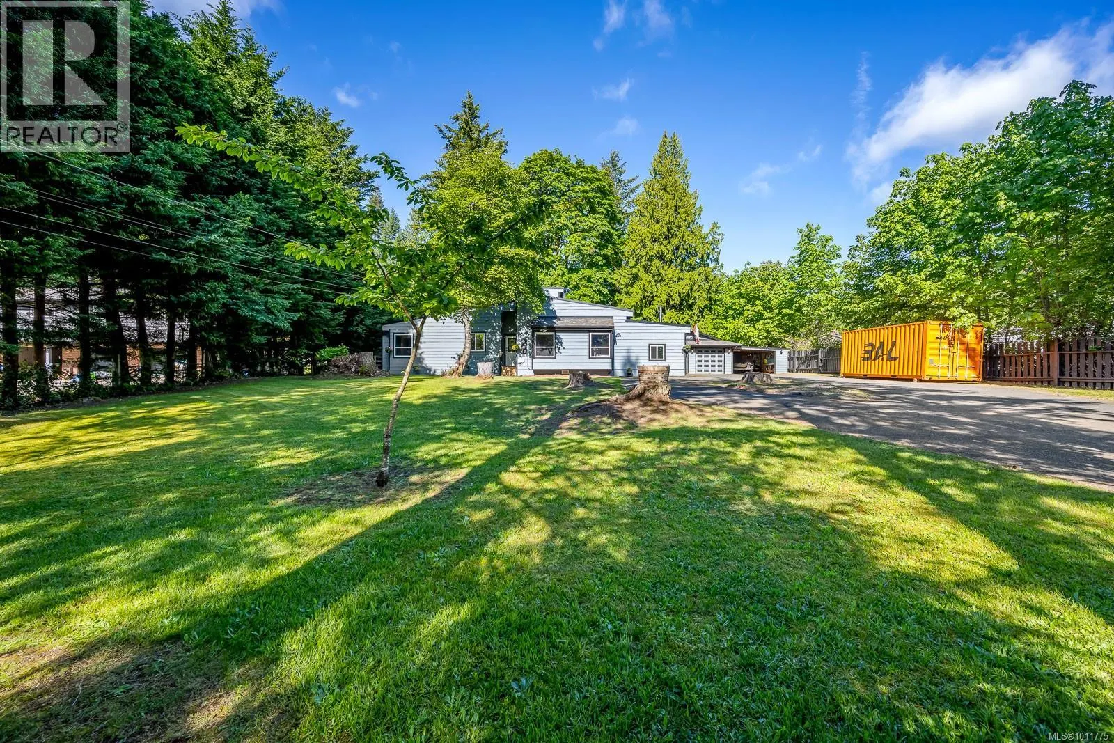 1307 Anderton Rd