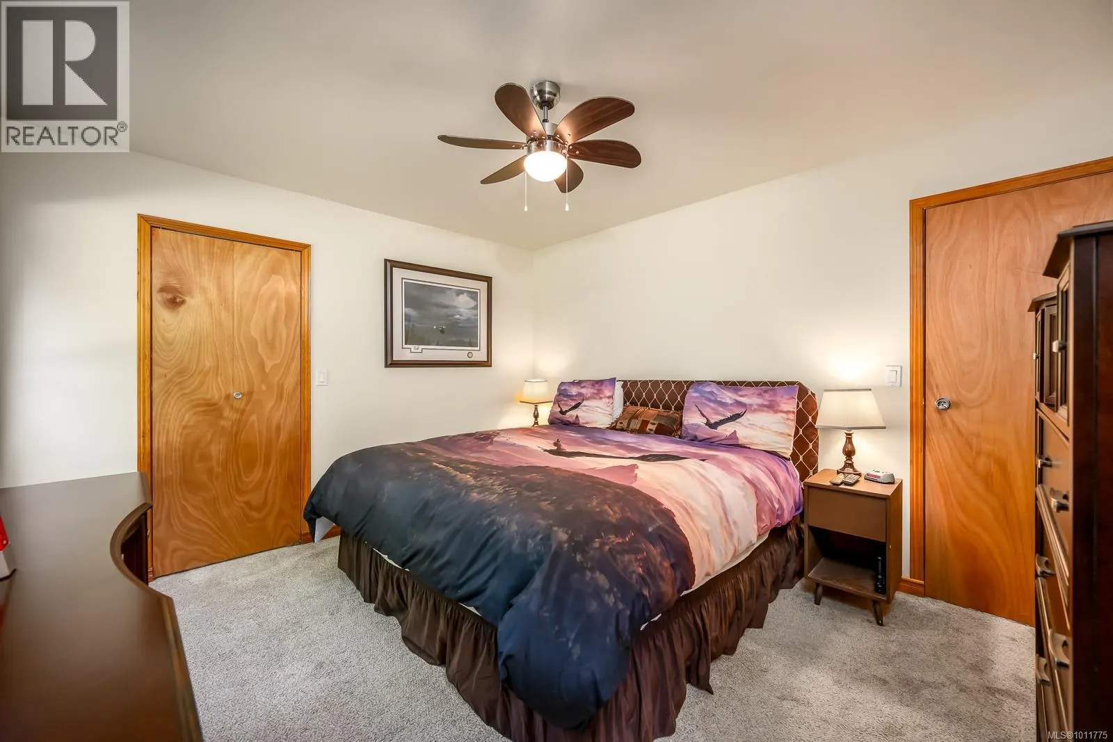 1307 Anderton Rd