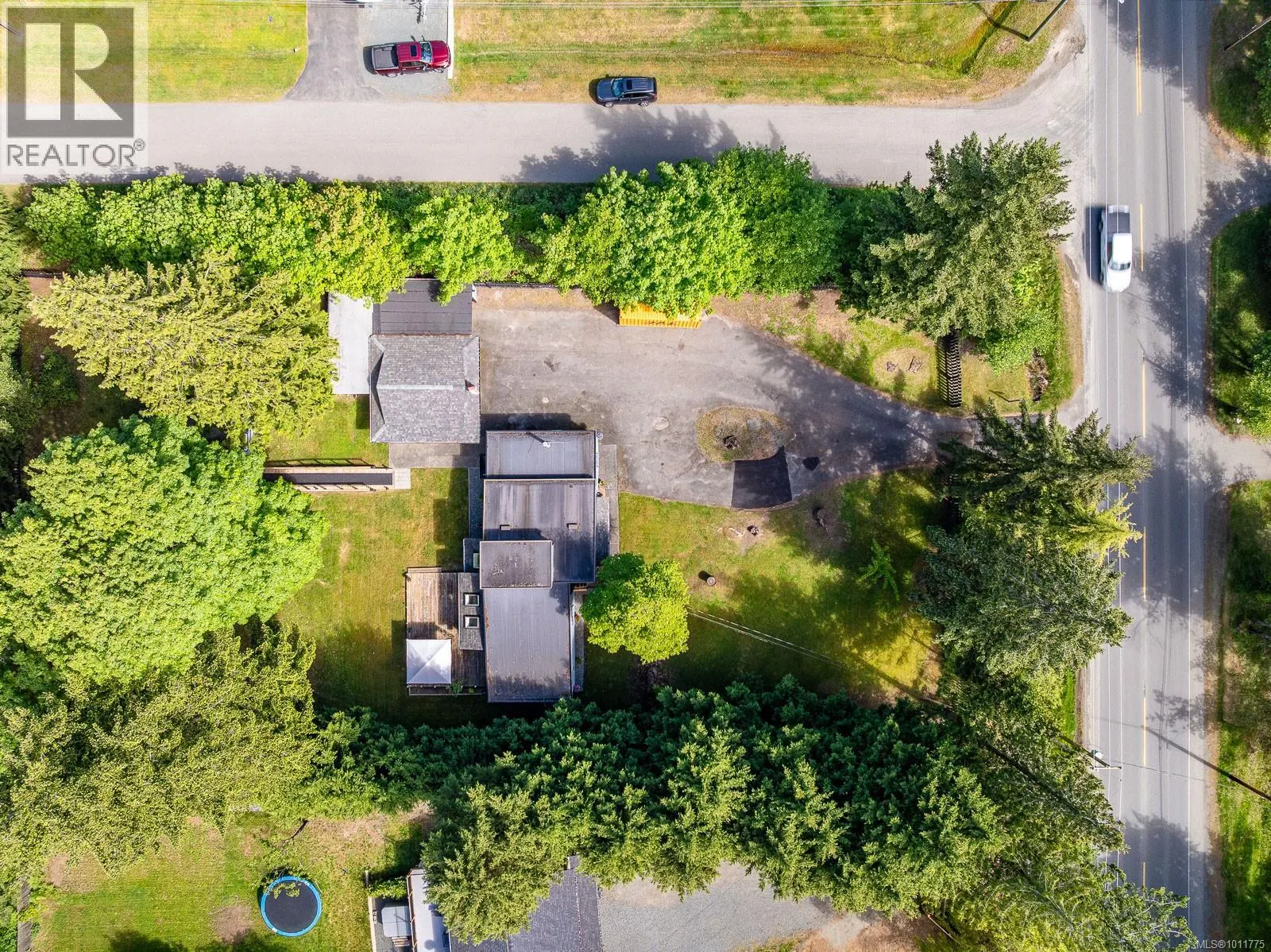 1307 Anderton Rd
