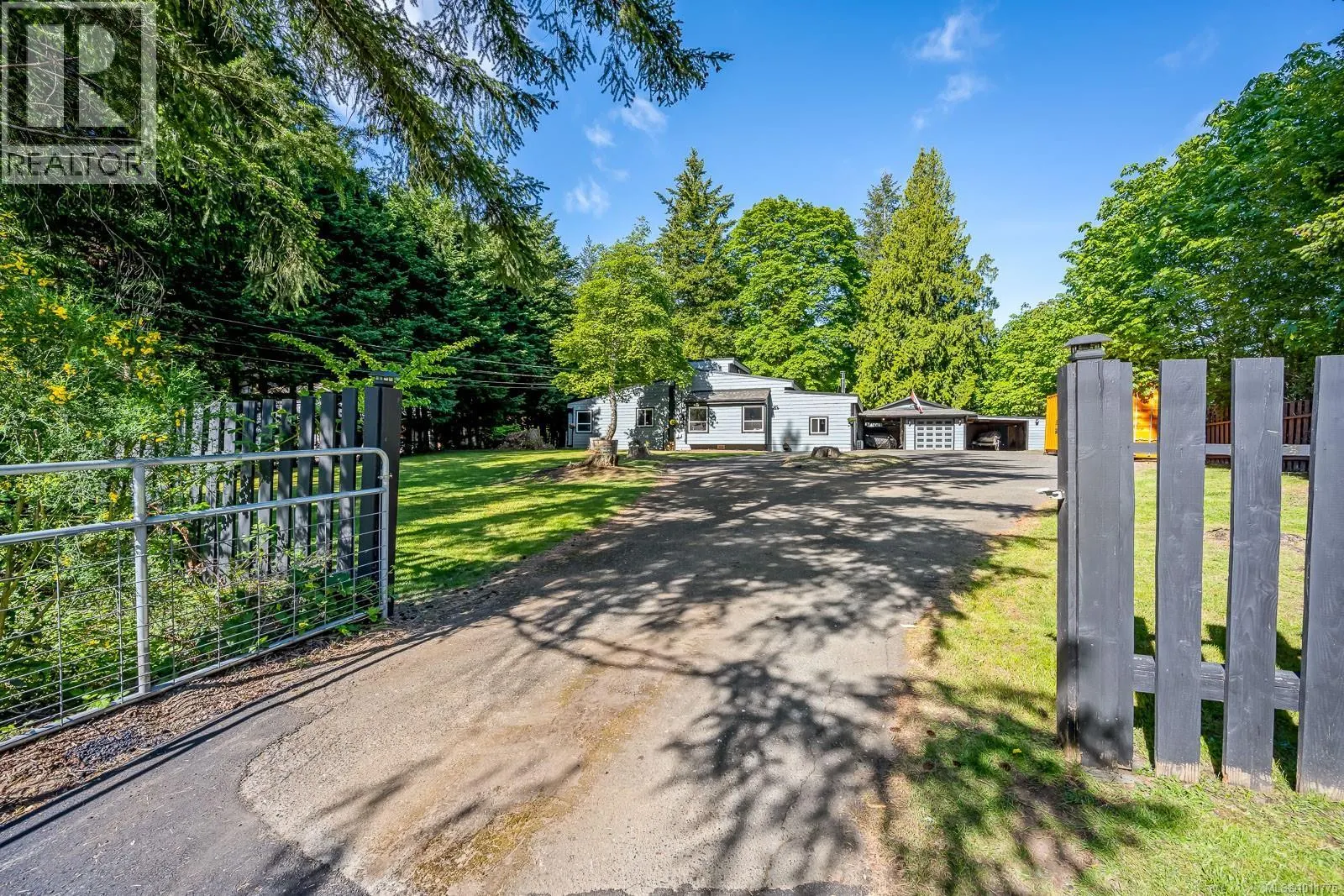1307 Anderton Rd