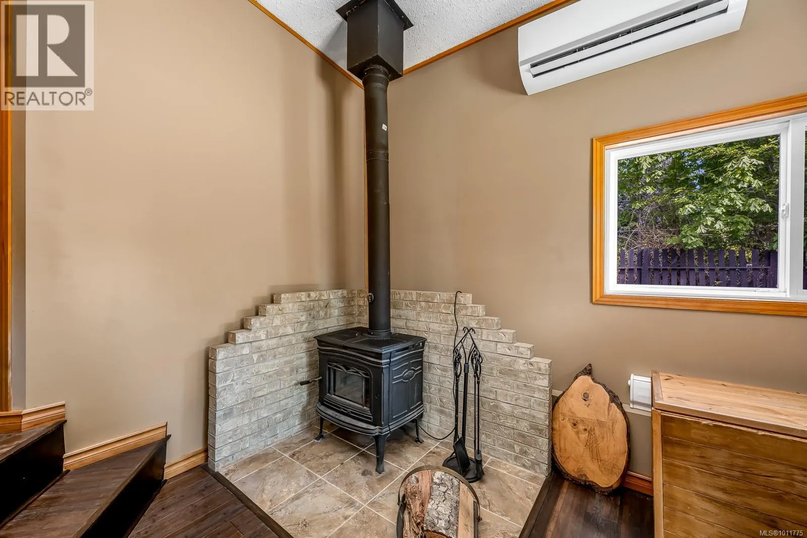 1307 Anderton Rd