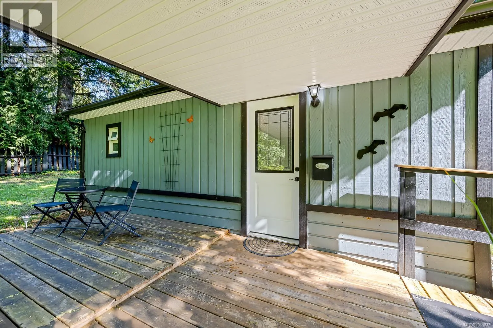 1307 Anderton Rd