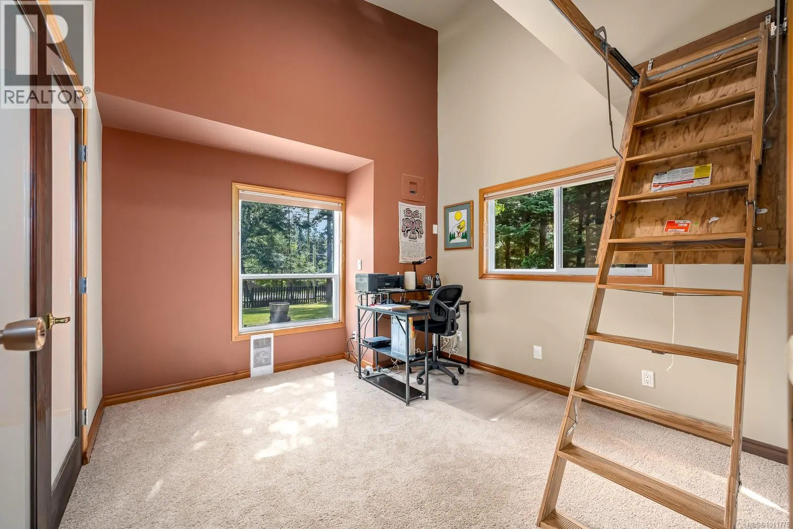 1307 Anderton Rd