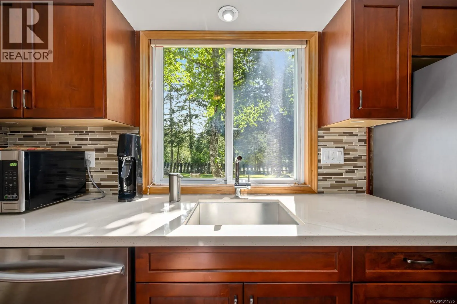 1307 Anderton Rd