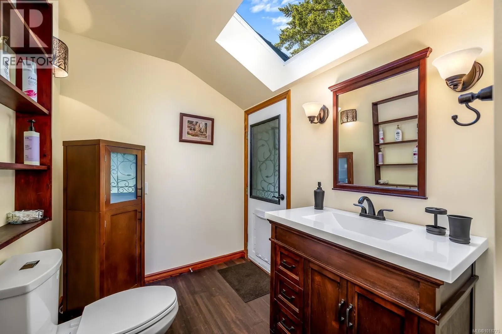 1307 Anderton Rd