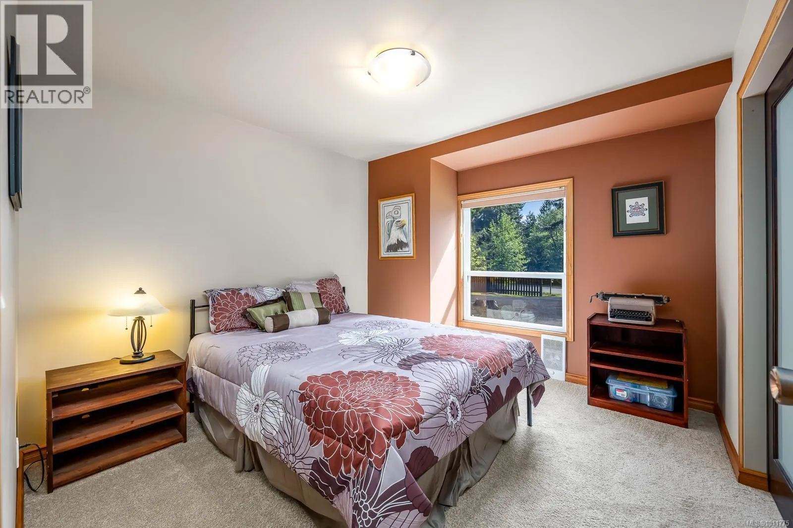 1307 Anderton Rd