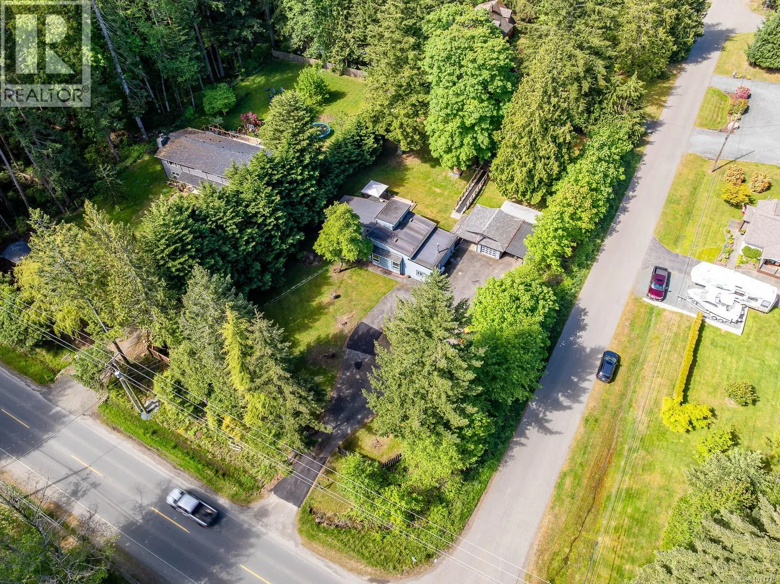 1307 Anderton Rd