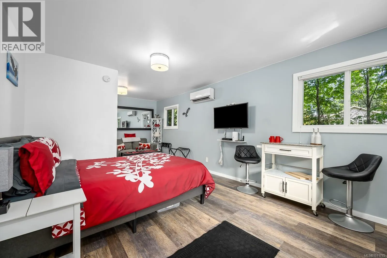 1307 Anderton Rd