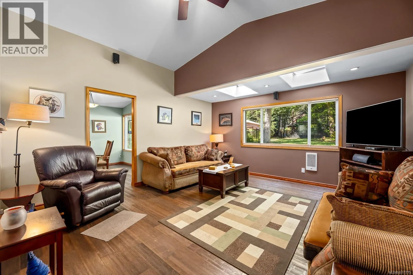 1307 Anderton Rd