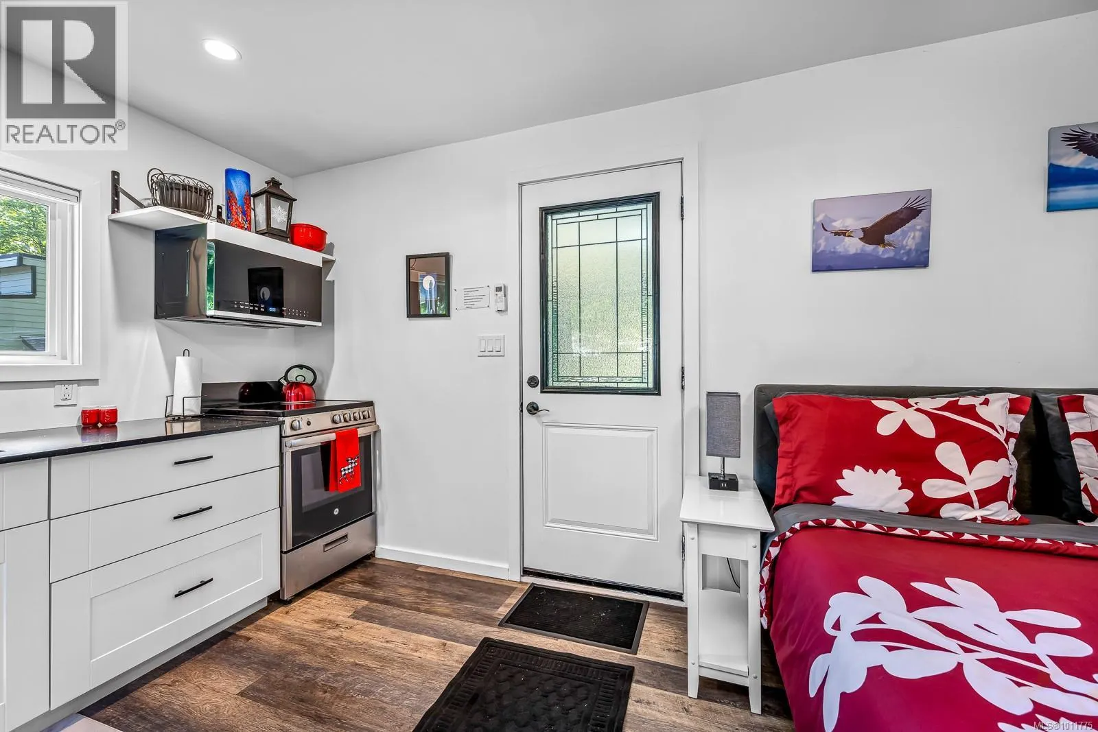 1307 Anderton Rd