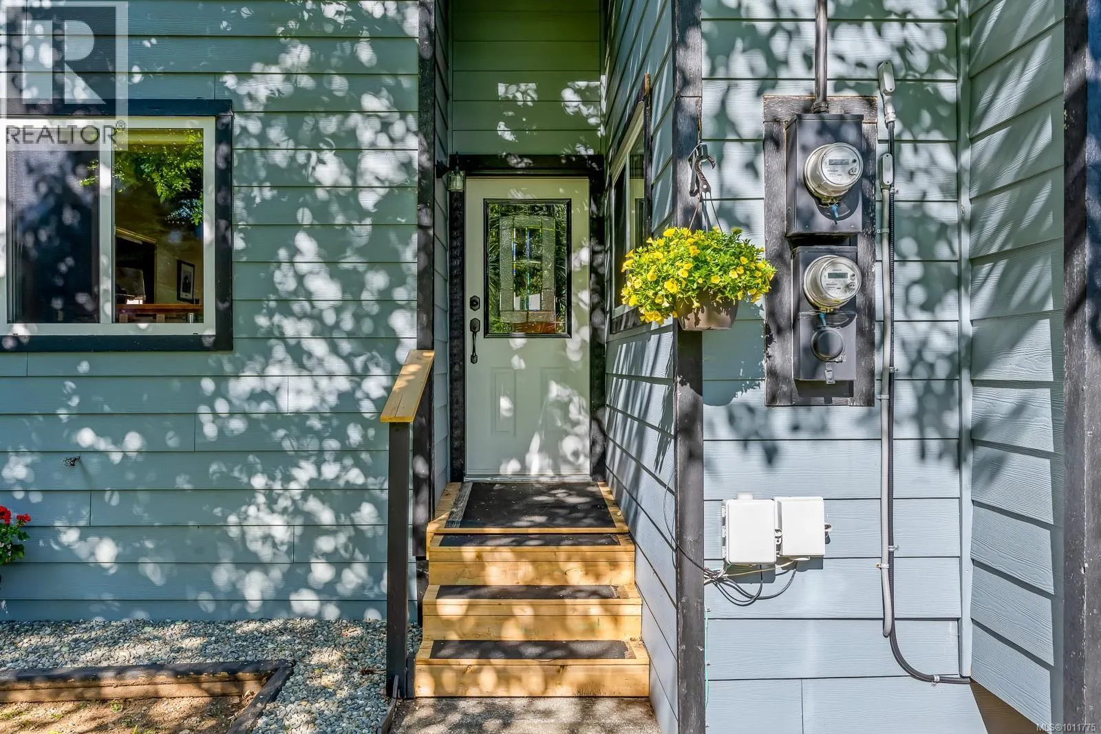 1307 Anderton Rd