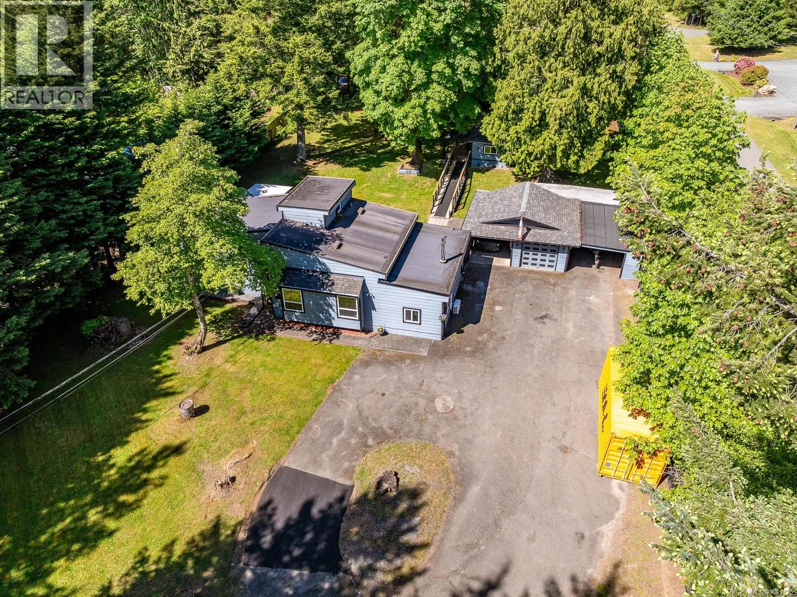 1307 Anderton Rd