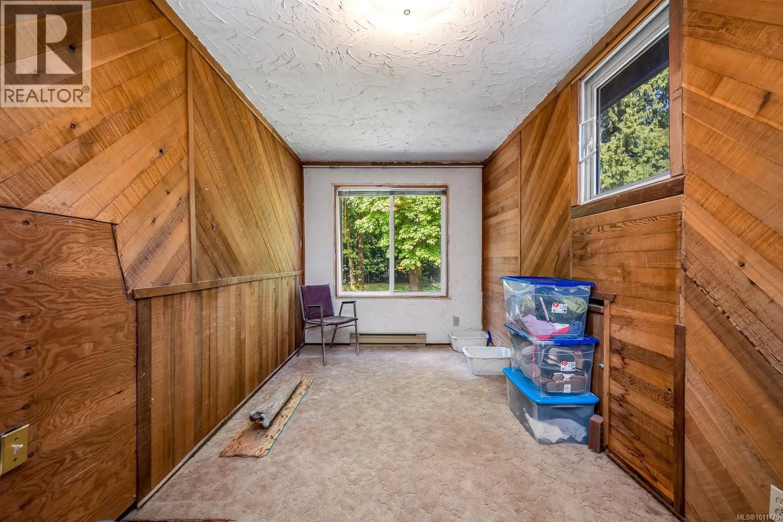 1307 Anderton Rd
