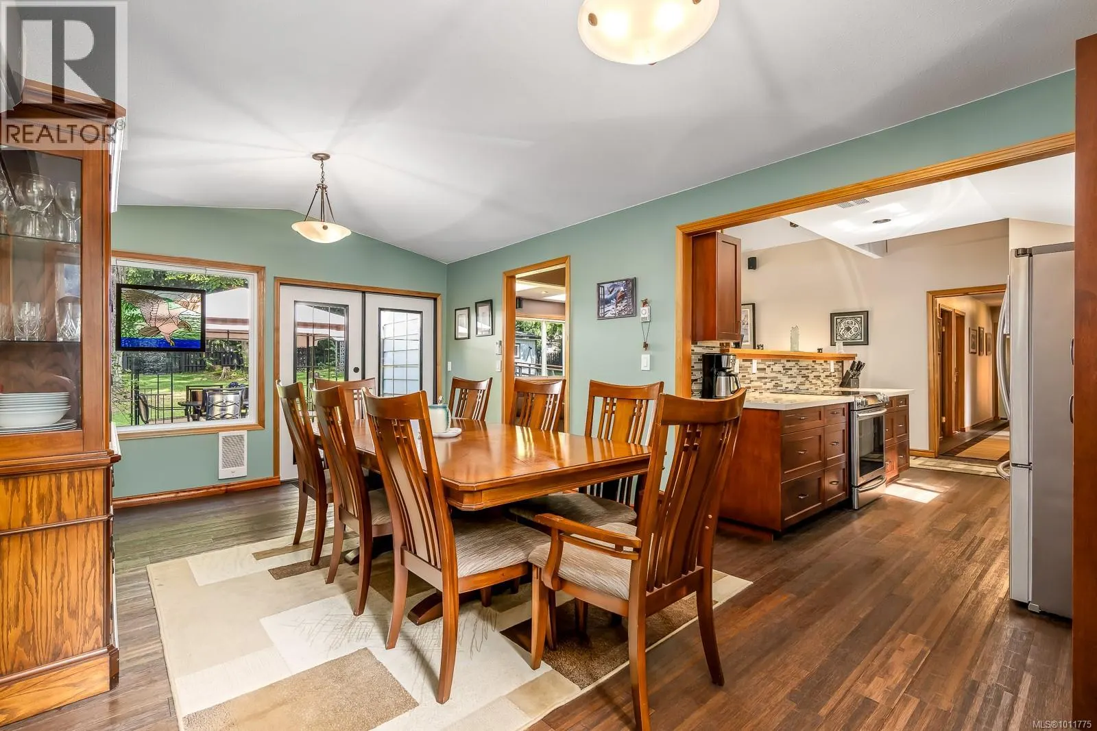 1307 Anderton Rd