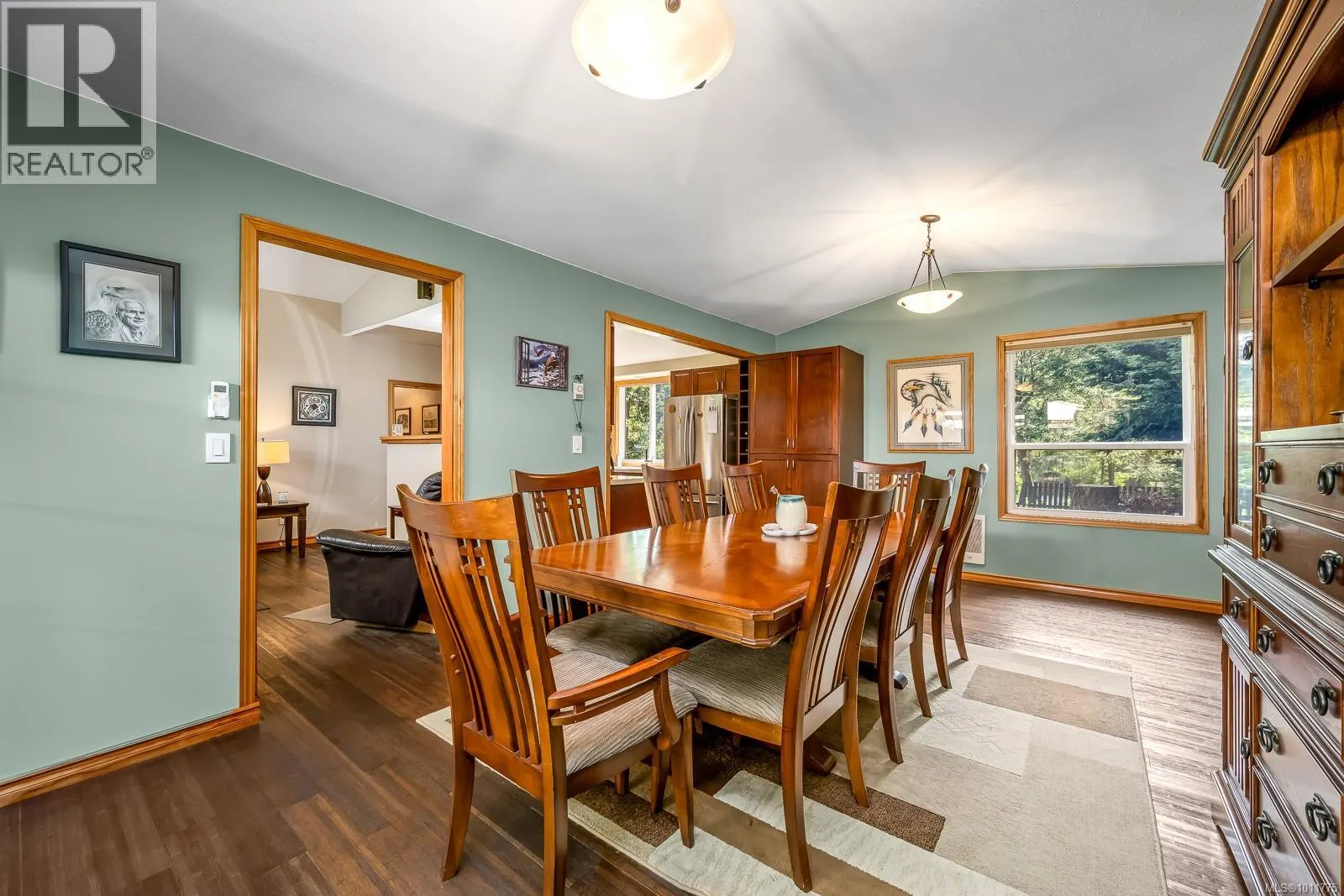 1307 Anderton Rd