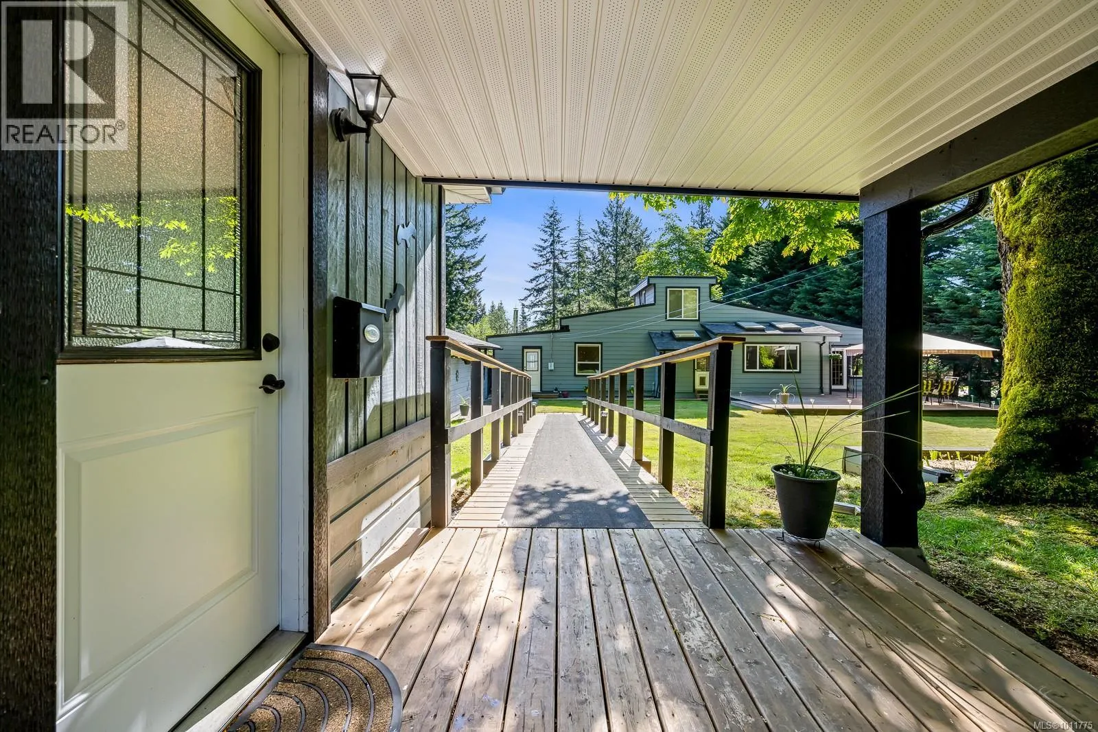 1307 Anderton Rd