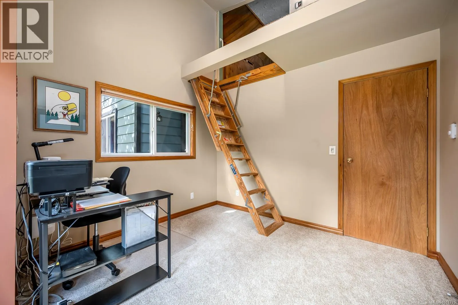 1307 Anderton Rd
