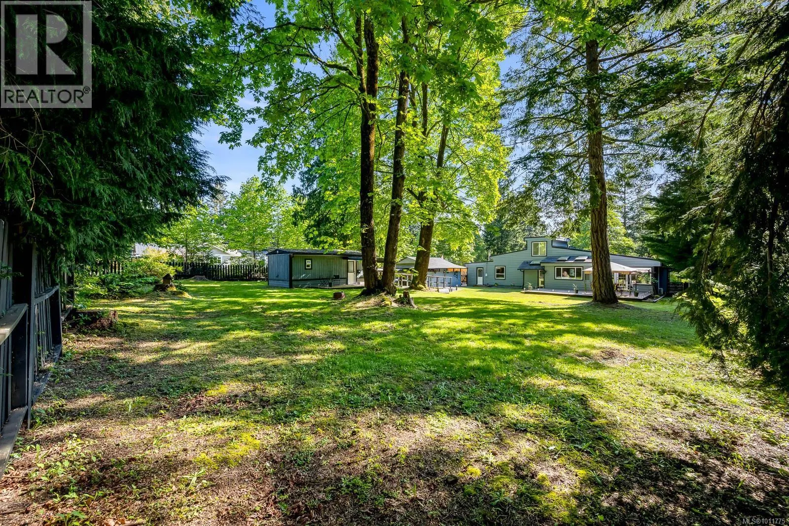 1307 Anderton Rd