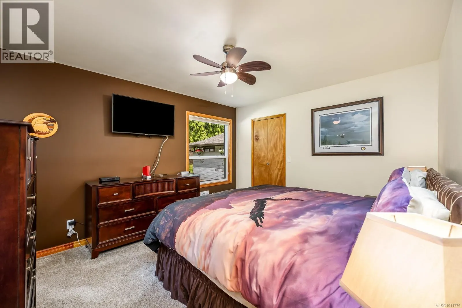 1307 Anderton Rd