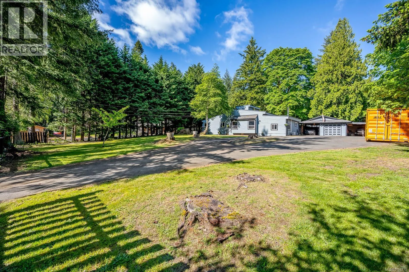 1307 Anderton Rd