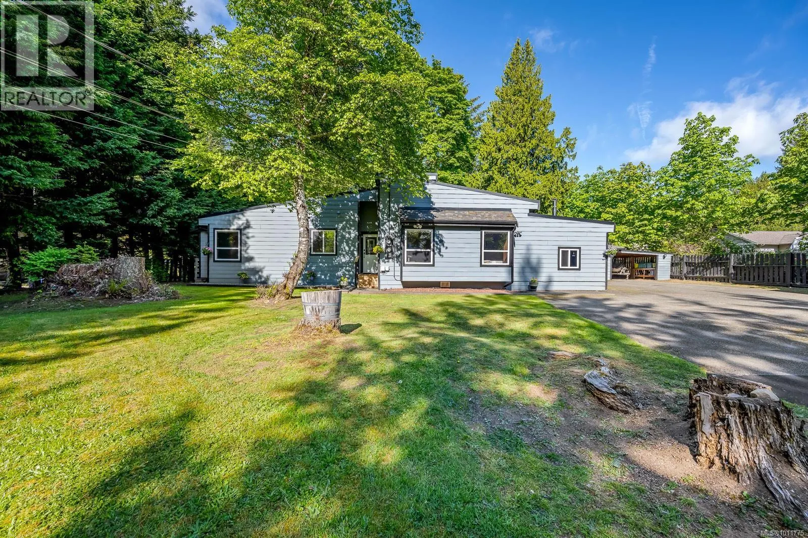 1307 Anderton Rd