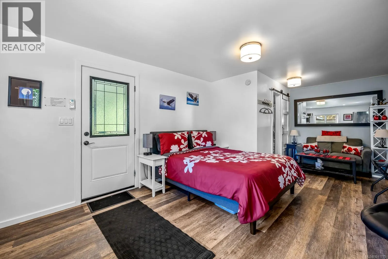 1307 Anderton Rd