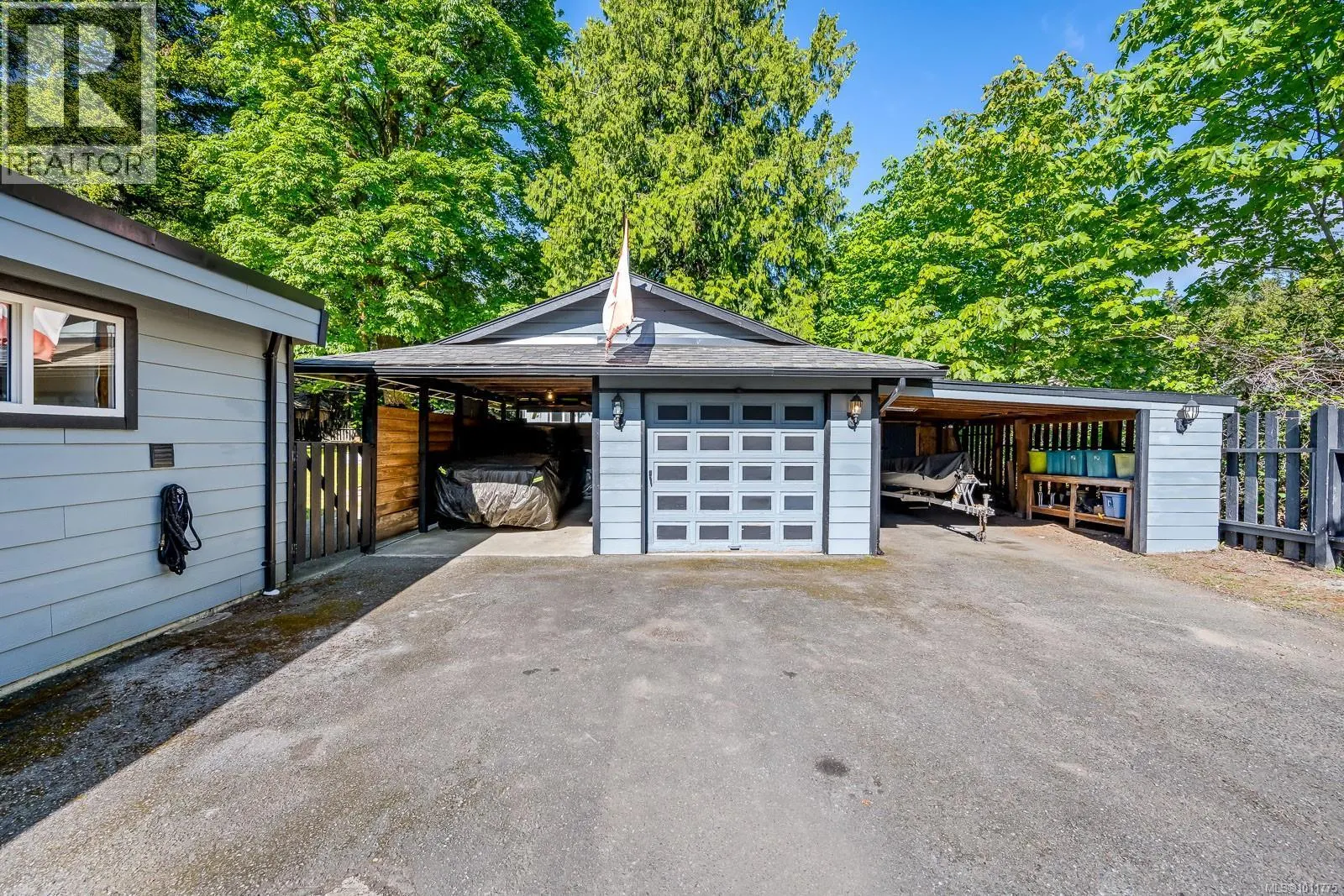 1307 Anderton Rd
